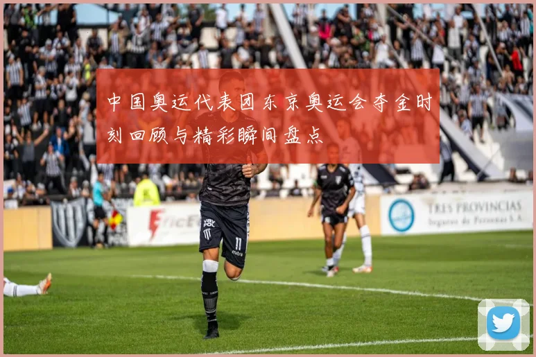 中国奥运代表团东京奥运会夺金时刻回顾与精彩瞬间盘点