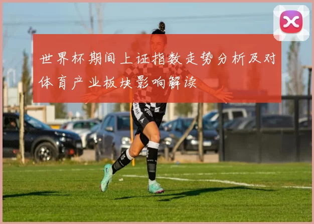 世界杯期间上证指数走势分析及对体育产业板块影响解读