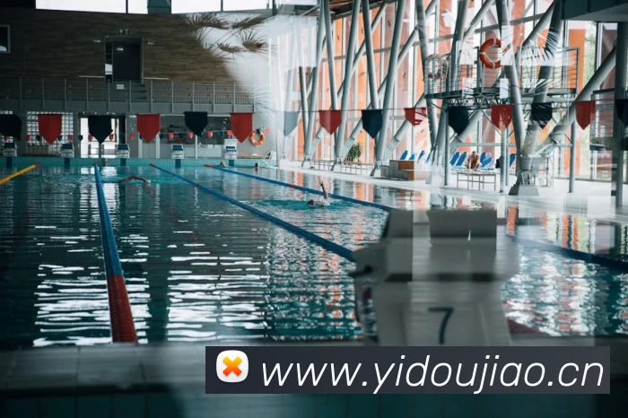 8868体育服务体系